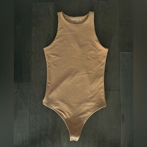 A&F Body Suit
